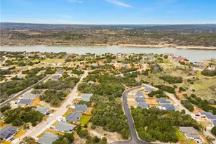 21713 McAllister Cir, Leander, TX 78645 - Photo 1