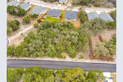 21713 McAllister Circle, Leander, TX 78645 - Photo 3