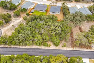 21713 McAllister Cir, Leander, TX 78645 - Photo 3