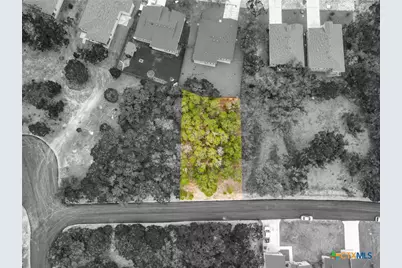 21713 McAllister Circle, Leander, TX 78645 - Photo 5