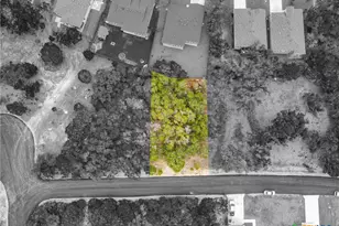 21713 McAllister Cir, Leander, TX 78645 - Photo 5