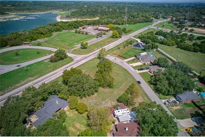 1670 Fm-1670, Belton, TX 76513 - Photo 3