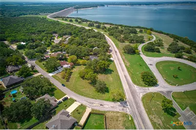 1670 Fm-1670, Belton, TX 76513 - Photo 15