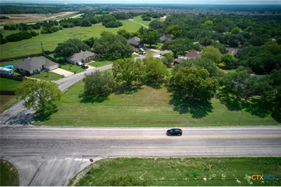 1670 Fm-1670, Belton, TX 76513 - Photo 7