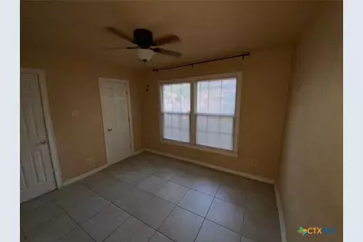 1708 Poage Avenue, Killeen, TX 76541 - Photo 3