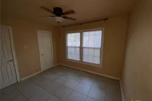 1708 Poage Ave, Killeen, TX 76541 - Photo 3