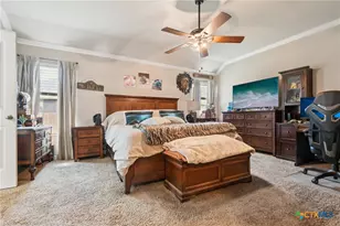 509 Dusty Trl, Belton, TX 76513 - Photo 15