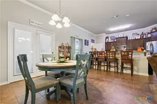 509 Dusty Trl, Belton, TX 76513 - Photo 1