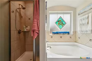 509 Dusty Trl, Belton, TX 76513 - Photo 19