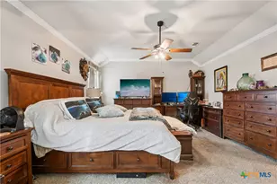 509 Dusty Trl, Belton, TX 76513 - Photo 17