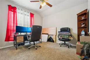 509 Dusty Trl, Belton, TX 76513 - Photo 13