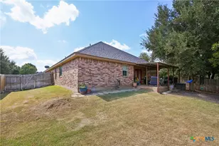 509 Dusty Trl, Belton, TX 76513 - Photo 31