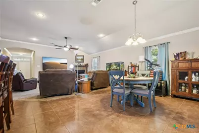 509 Dusty Trail, Belton, TX 76513 - Photo 5