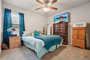 509 Dusty Trl, Belton, TX 76513 - Photo 21