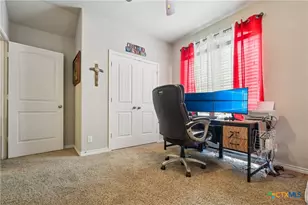 509 Dusty Trl, Belton, TX 76513 - Photo 15