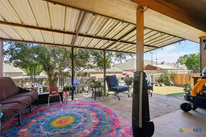 509 Dusty Trail, Belton, TX 76513 - Photo 27