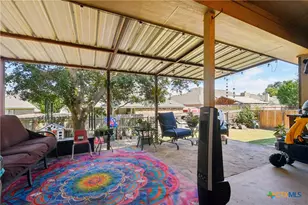 509 Dusty Trl, Belton, TX 76513 - Photo 27