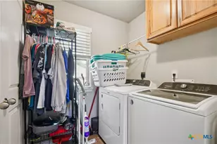 509 Dusty Trl, Belton, TX 76513 - Photo 13