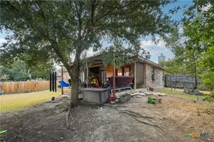 509 Dusty Trl, Belton, TX 76513 - Photo 29