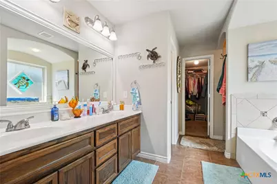 509 Dusty Trail, Belton, TX 76513 - Photo 19