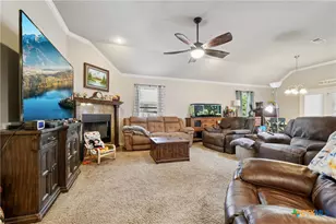 509 Dusty Trl, Belton, TX 76513 - Photo 7