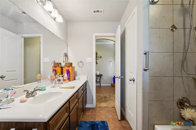 509 Dusty Trail, Belton, TX 76513 - Photo 25