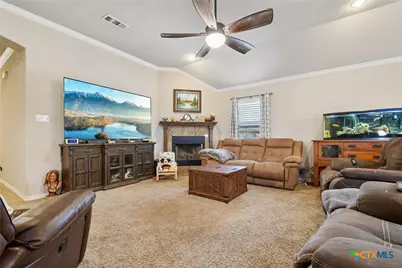 509 Dusty Trail, Belton, TX 76513 - Photo 7