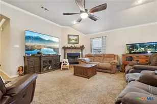 509 Dusty Trl, Belton, TX 76513 - Photo 7