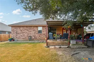 509 Dusty Trl, Belton, TX 76513 - Photo 29
