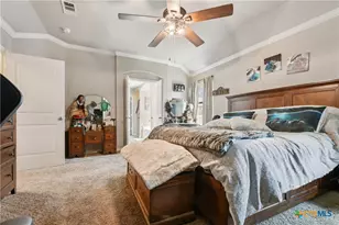 509 Dusty Trl, Belton, TX 76513 - Photo 17