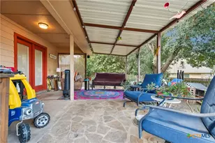 509 Dusty Trl, Belton, TX 76513 - Photo 27