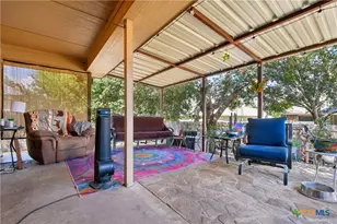 509 Dusty Trl, Belton, TX 76513 - Photo 25