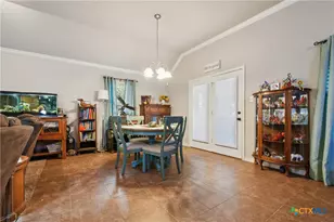 509 Dusty Trl, Belton, TX 76513 - Photo 9