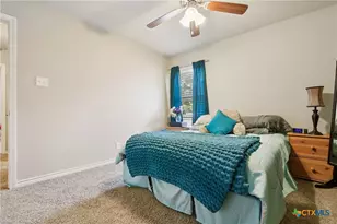509 Dusty Trl, Belton, TX 76513 - Photo 23