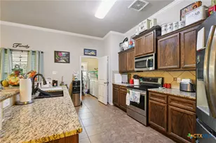 509 Dusty Trl, Belton, TX 76513 - Photo 11