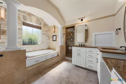 9864 Sendera Drive, Belton, TX 76513 - Photo 31