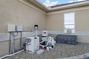 9864 Sendera Dr, Belton, TX 76513 - Photo 41