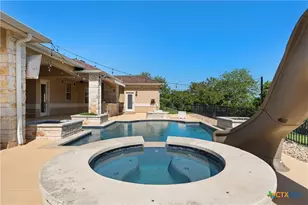 9864 Sendera Dr, Belton, TX 76513 - Photo 5