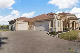 9864 Sendera Dr, Belton, TX 76513 - Photo 9