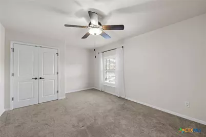 9864 Sendera Drive, Belton, TX 76513 - Photo 27