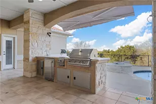 9864 Sendera Dr, Belton, TX 76513 - Photo 39