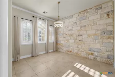 9864 Sendera Drive, Belton, TX 76513 - Photo 17