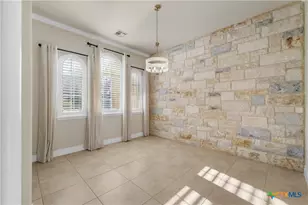 9864 Sendera Dr, Belton, TX 76513 - Photo 17