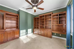 9864 Sendera Dr, Belton, TX 76513 - Photo 13