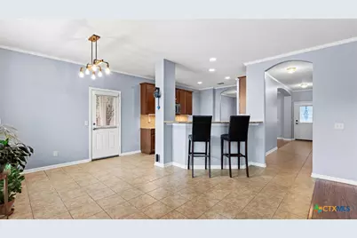 1165 Kite Corner, New Braunfels, TX 78130 - Photo 11