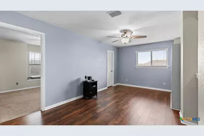 1165 Kite Corner, New Braunfels, TX 78130 - Photo 13