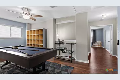 1165 Kite Corner, New Braunfels, TX 78130 - Photo 17