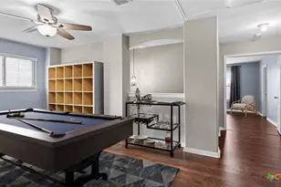 1165 Kite Cor, New Braunfels, TX 78130 - Photo 17