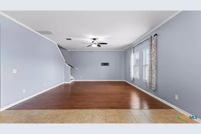 1165 Kite Corner, New Braunfels, TX 78130 - Photo 7