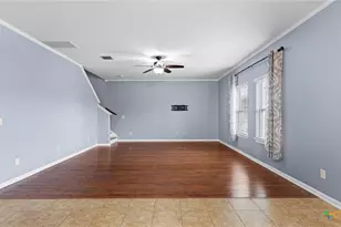 1165 Kite Cor, New Braunfels, TX 78130 - Photo 7